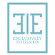 exclusivelytodesign
