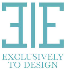 Exclusively To Design