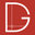 Durabella Group LLC
