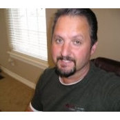 Brad Mchenry's photo