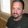 Brad Mchenry