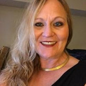 Tina Flisrand's photo