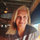susann_bergstrom73