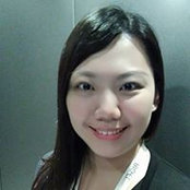 Eelyn Yilingさんの写真