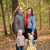 Kelsee Atkinson's photo