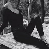 Anna Roncettis foto