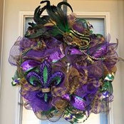 Belinda Young's photo