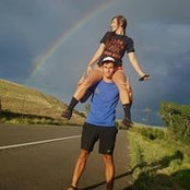 Scott Tangney's photo