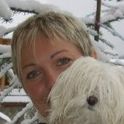 Kinga Niski's photo