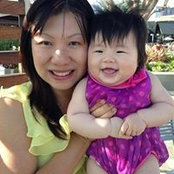 Loretta Huang's photo
