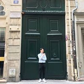 수영 최s foto