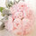 lovelightpink