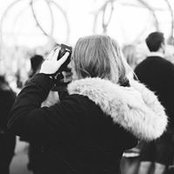 Helena Loy's photo