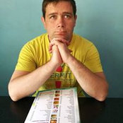 Foto von Дмитрий Тяпкин