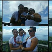 Marjohn Libao's photo