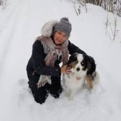 Nancy Gauthier's photo