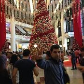 Foto von خليل الخفاجي