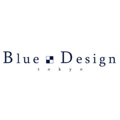 ブルー・デザイン一級建築士事務所