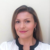 Foto di Ingrid Tobar