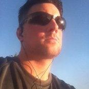 Chad Corley's photo