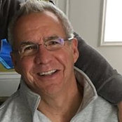 David O'briens billede