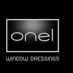 Onel Windowdressings