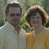 Gina Wharton's photo