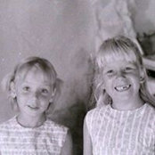 Simmie Cutlack's photo