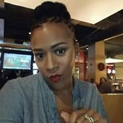 Elle D.'s photo