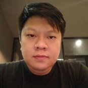 Foto di Chua Yan