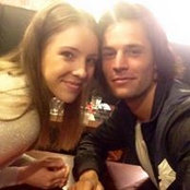Jo Hawley's photo