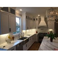 SD Construction's profile photo
