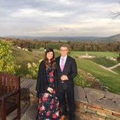 Alyssa Miller's photo