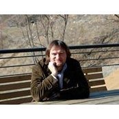 Alexander Markov's photo
