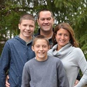 Kendra Hunter Lane's photo