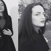 Адель Терегулова's photo