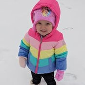 Foto von Jeri Dudley