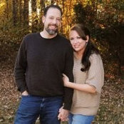 Lisa Metzger's photo