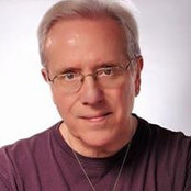 Foto von Asa Smith