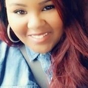 Krystal Mays's photo