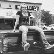 Kaitlin Kidds billede