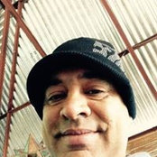 Ravi Arora's photo