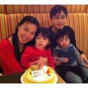 Stephen Yip's photo