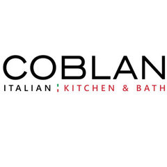 Coblan Italian Kitchen & Bath