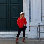 Brooke Babington's photo