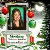 Foto von Shannon Moore