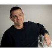 Nicholas Mistretta's photo
