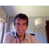 Jose Sojos billede
