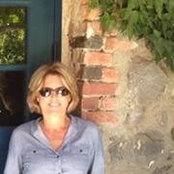 Foto de Georgetta Doyle
