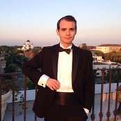 Andrei Bumbăceas foto